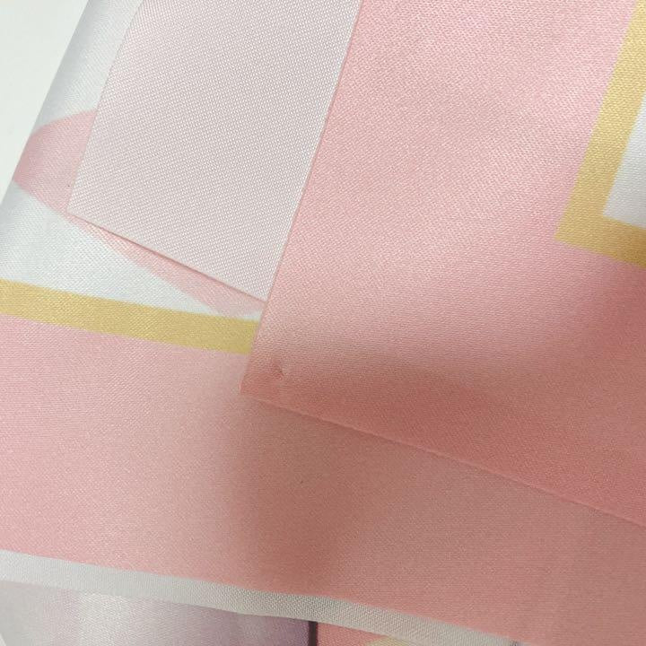 Sakura Miko Bushiroad Cloth Poster Tapestry Hololive