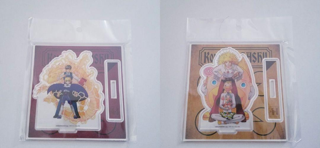 Golden Gouache 2 Acrylic Stand Gouache Kanchome