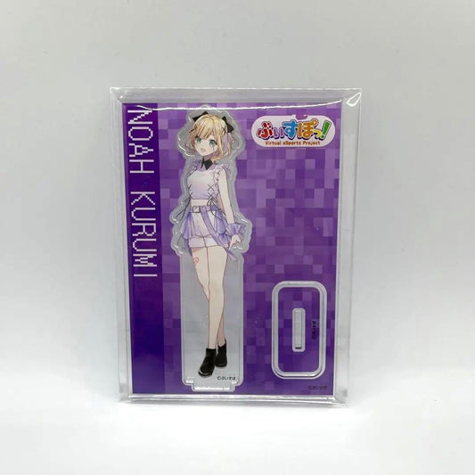 Vspo Kurumi noAh acrylic stand