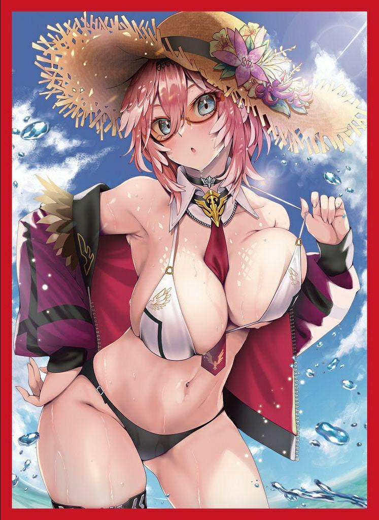 [hololive] lui Takane Sleeve