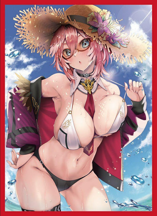 [hololive] lui Takane Sleeve