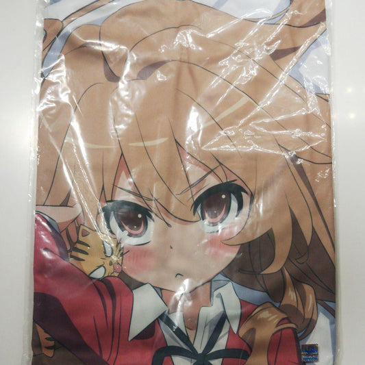 Toradora body pillow cover genuine
