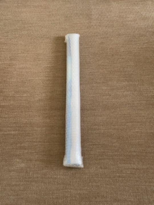 [New and unused] Marushin Kansai Fisheries Cooperative Hololive Shirogane Noel a1 tapestry