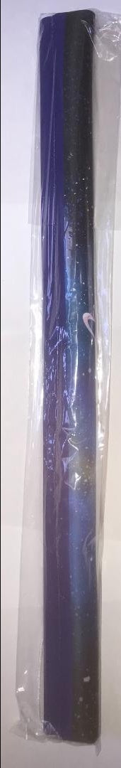 Lamy Yukihana B2 Tapestry hololive 1st Anniversary Goods