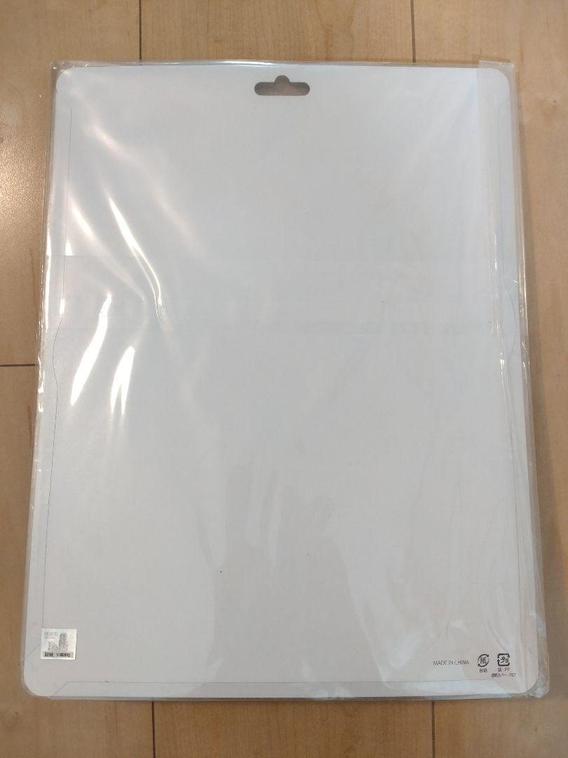 Unopened ☆ Love and Lies Misaki Takasaki 3D Mouse Pad Limited Edition