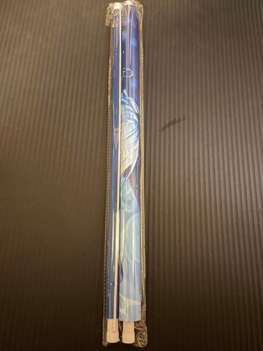 Aqualamyum Tapestry A yukihana lamy hololive sunshine ikebukuro limited