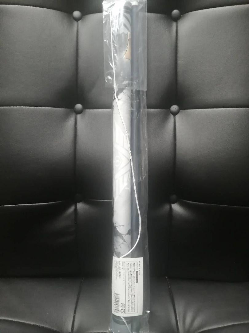 hololive secret society holoX debut commemorative product B2 tapestry