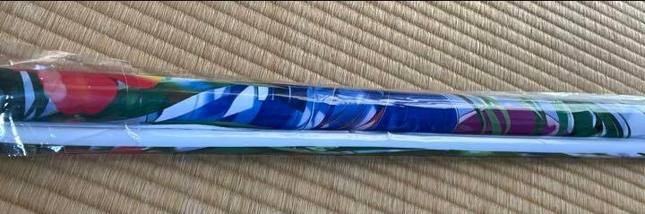 hololive Hoshimachi Suisei Sakura Miko B2 Tapestry Mikomet Swimsuit Outfit