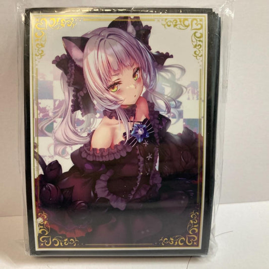 Shion Murasaki sleeve hololive