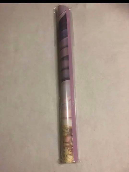 Hololive hololive Shirakawako Minato Aqua B2 Tapestry